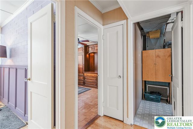 1407 Richmond Road, Easton, PA 18040