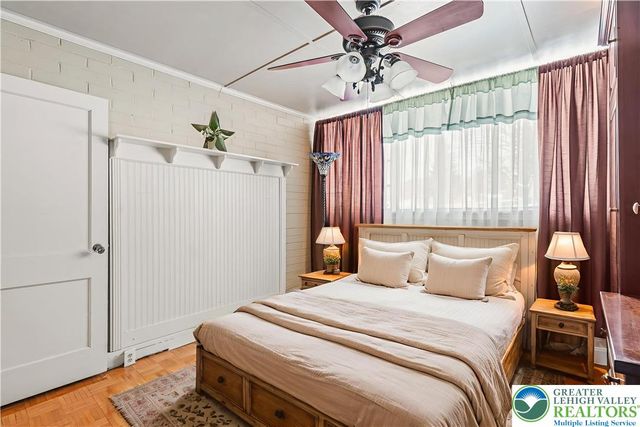 1407 Richmond Road, Easton, PA 18040