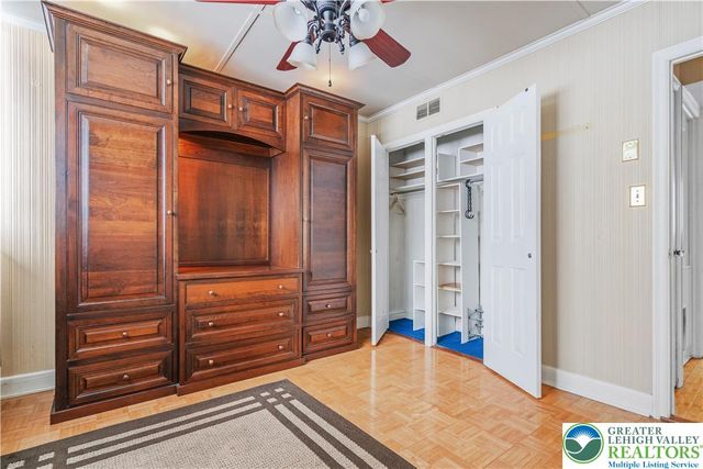 1407 Richmond Road, Easton, PA 18040