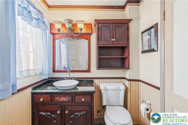 1407 Richmond Road, Easton, PA 18040