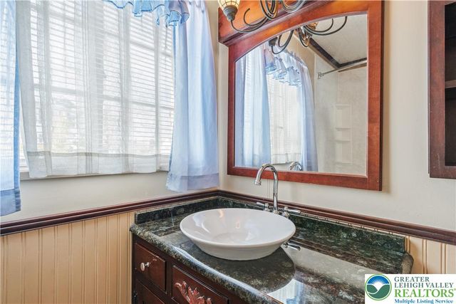 1407 Richmond Road, Easton, PA 18040