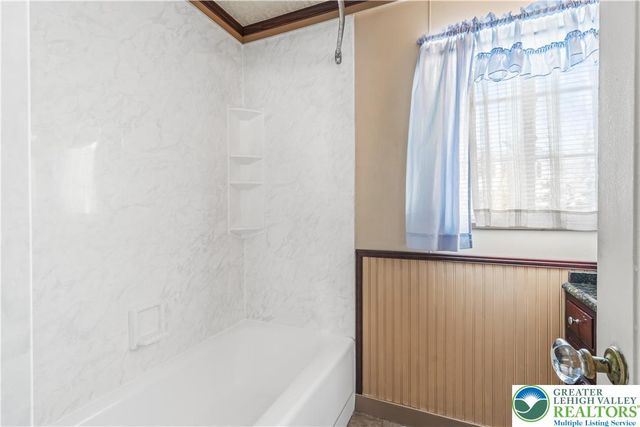 1407 Richmond Road, Easton, PA 18040