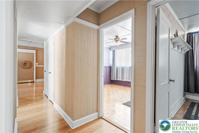 1407 Richmond Road, Easton, PA 18040