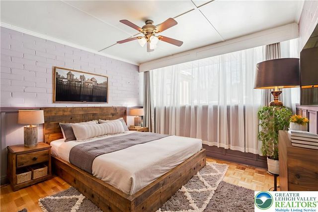 1407 Richmond Road, Easton, PA 18040