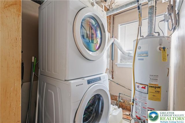 1407 Richmond Road, Easton, PA 18040