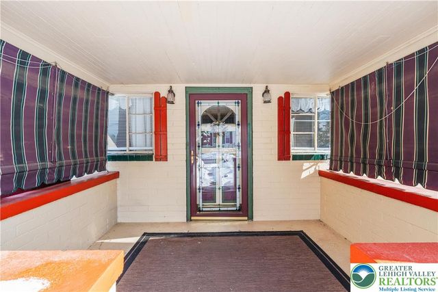 1407 Richmond Road, Easton, PA 18040