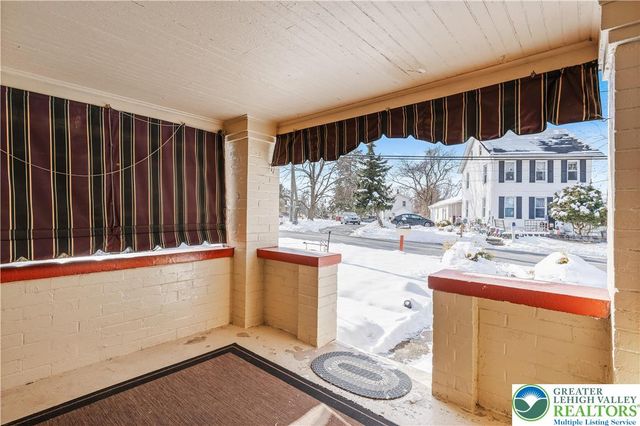 1407 Richmond Road, Easton, PA 18040