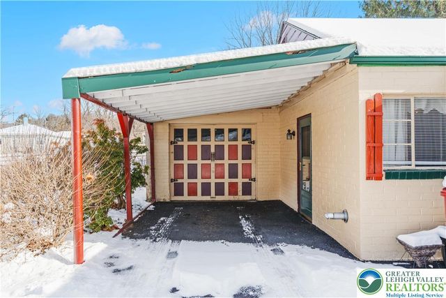 1407 Richmond Road, Easton, PA 18040