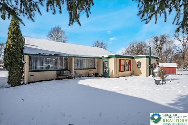 1407 Richmond Road, Easton, PA 18040