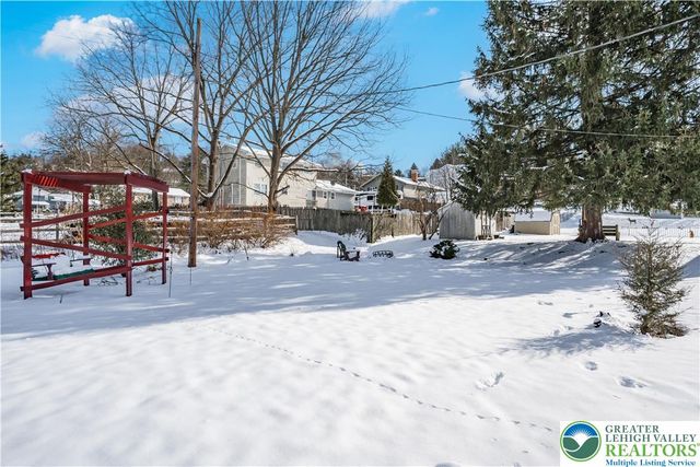 1407 Richmond Road, Easton, PA 18040