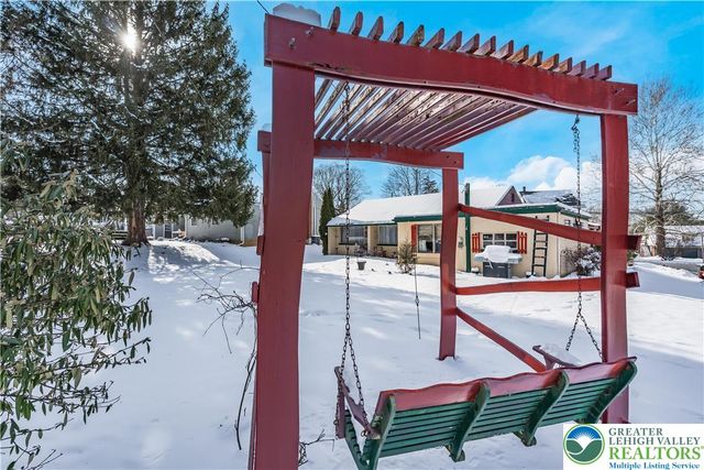 1407 Richmond Road, Easton, PA 18040