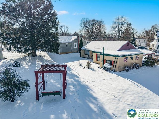 1407 Richmond Road, Easton, PA 18040