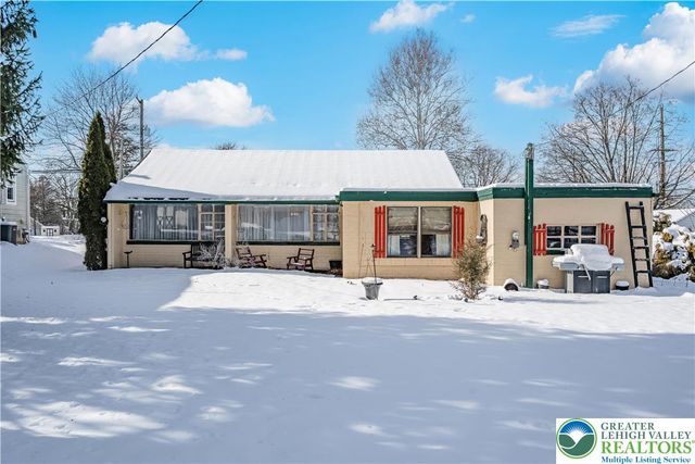 1407 Richmond Road, Easton, PA 18040