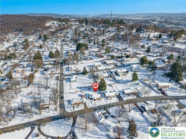 1407 Richmond Road, Easton, PA 18040