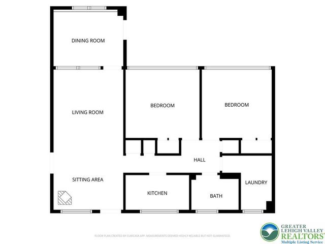 1407 Richmond Road, Easton, PA 18040