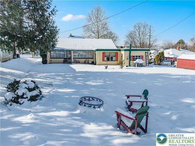 1407 Richmond Road, Easton, PA 18040