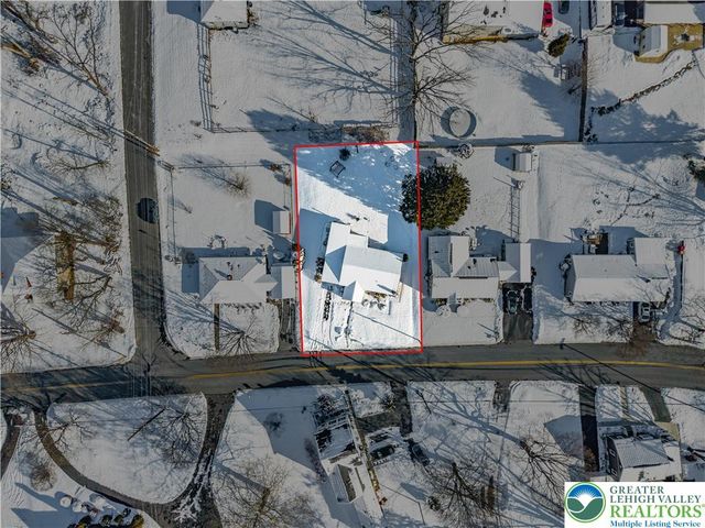 1407 Richmond Road, Easton, PA 18040