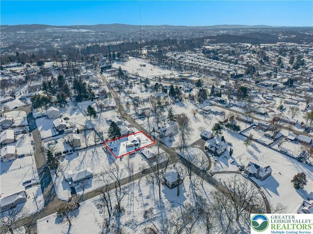 1407 Richmond Road, Easton, PA 18040