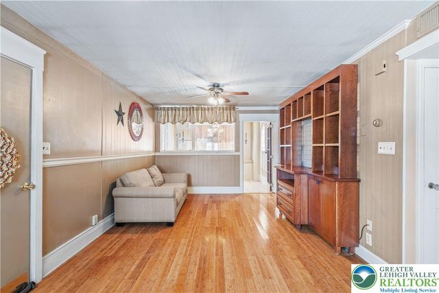 1407 Richmond Road, Easton, PA 18040