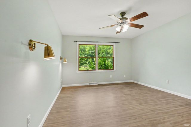 67092 Chadwick Court, Goshen, IN 46526