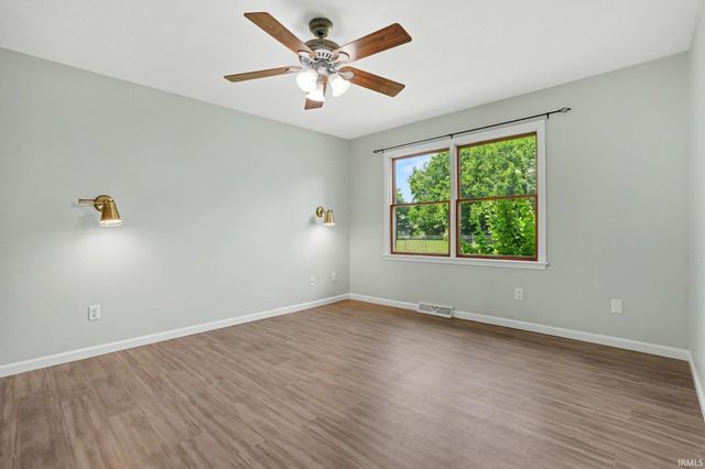 67092 Chadwick Court, Goshen, IN 46526