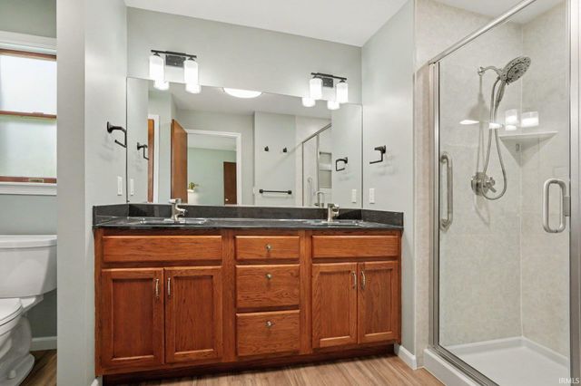 67092 Chadwick Court, Goshen, IN 46526
