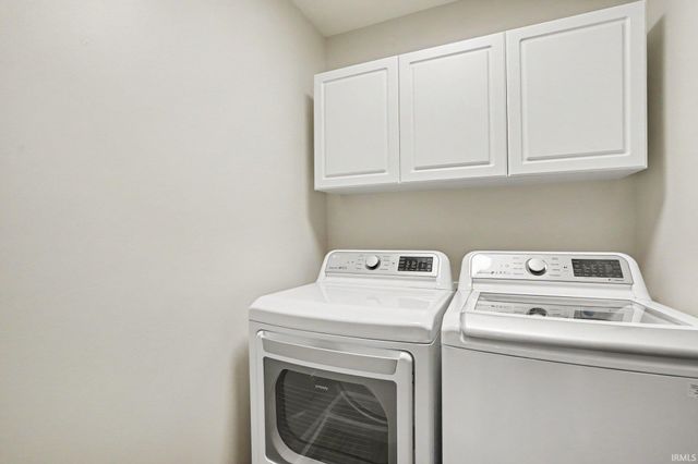 67092 Chadwick Court, Goshen, IN 46526