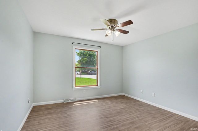 67092 Chadwick Court, Goshen, IN 46526