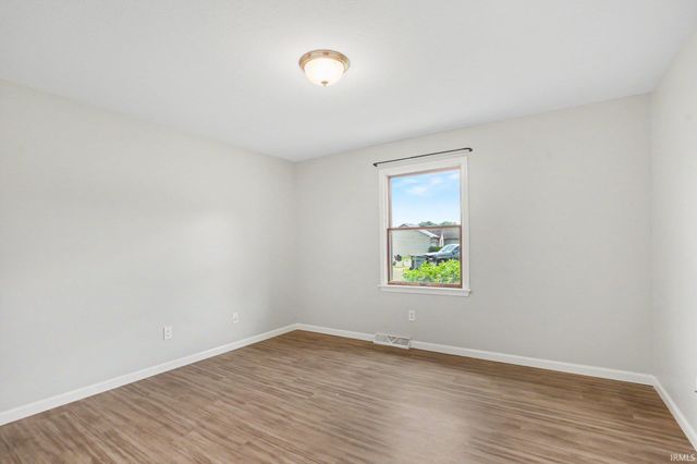 67092 Chadwick Court, Goshen, IN 46526
