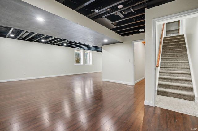 67092 Chadwick Court, Goshen, IN 46526
