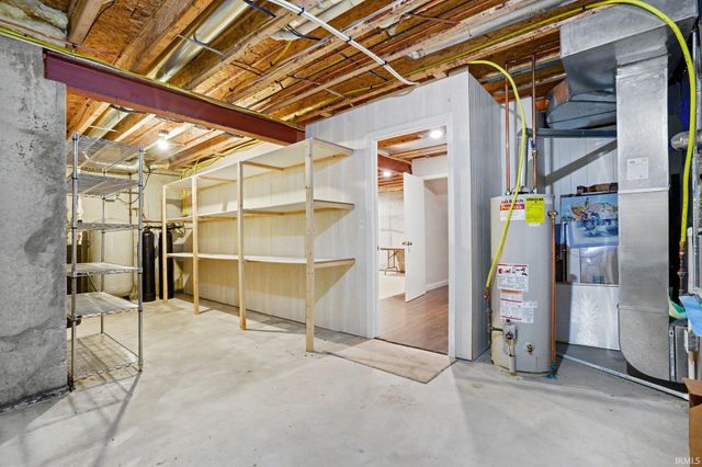 67092 Chadwick Court, Goshen, IN 46526