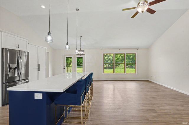 67092 Chadwick Court, Goshen, IN 46526