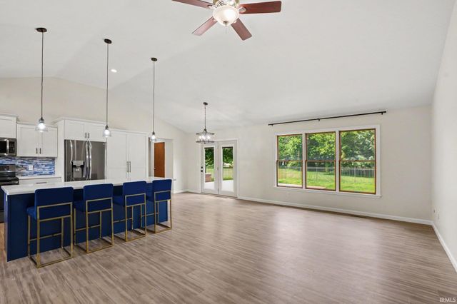 67092 Chadwick Court, Goshen, IN 46526