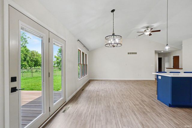 67092 Chadwick Court, Goshen, IN 46526