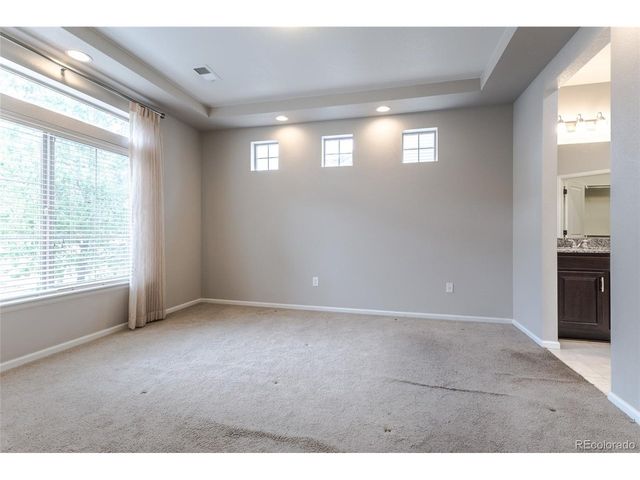 19754 E 54th Pl, Denver, CO 80249