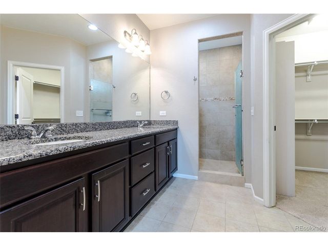 19754 E 54th Pl, Denver, CO 80249