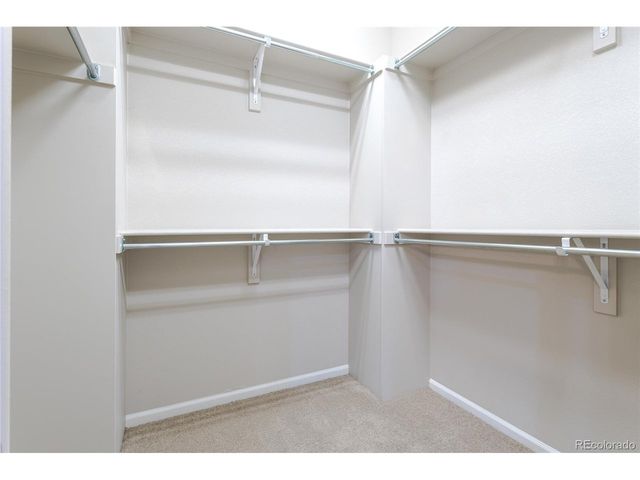 19754 E 54th Pl, Denver, CO 80249