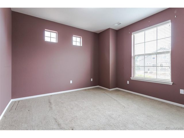 19754 E 54th Pl, Denver, CO 80249