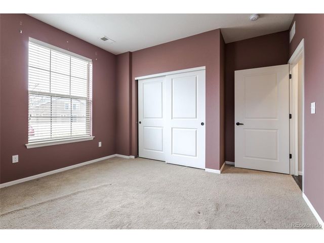 19754 E 54th Pl, Denver, CO 80249