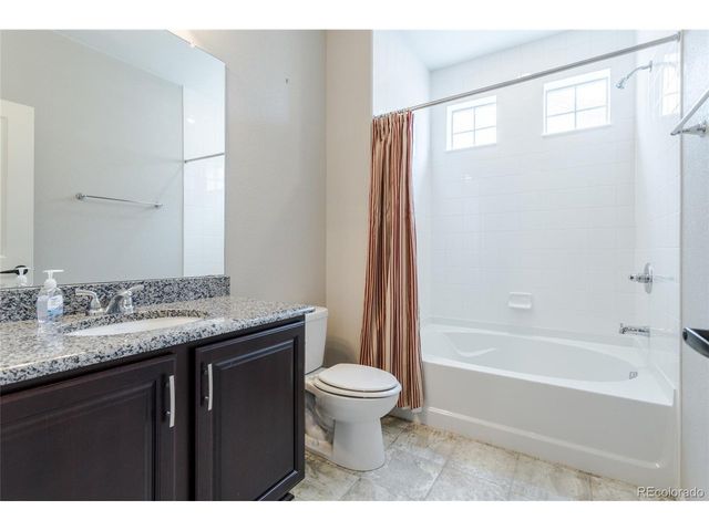 19754 E 54th Pl, Denver, CO 80249