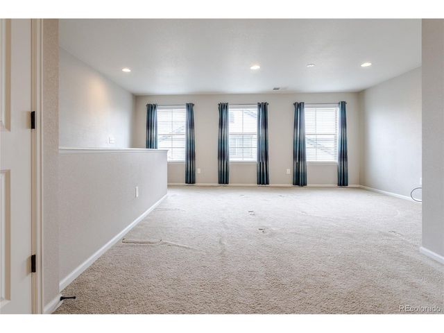 19754 E 54th Pl, Denver, CO 80249