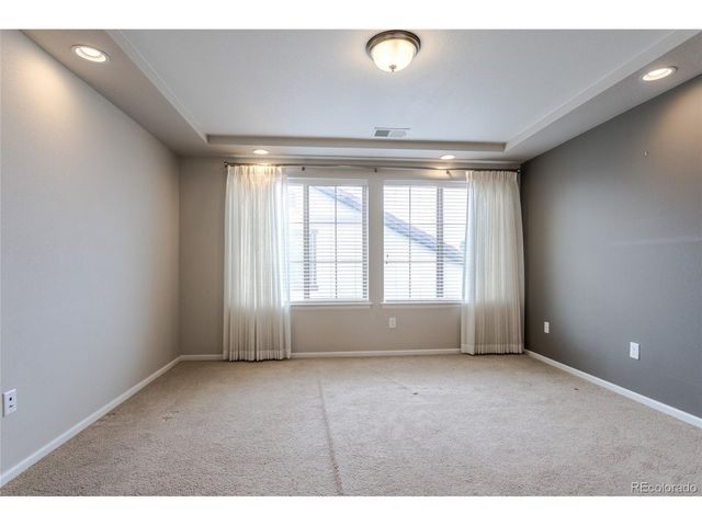19754 E 54th Pl, Denver, CO 80249