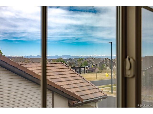 19754 E 54th Pl, Denver, CO 80249