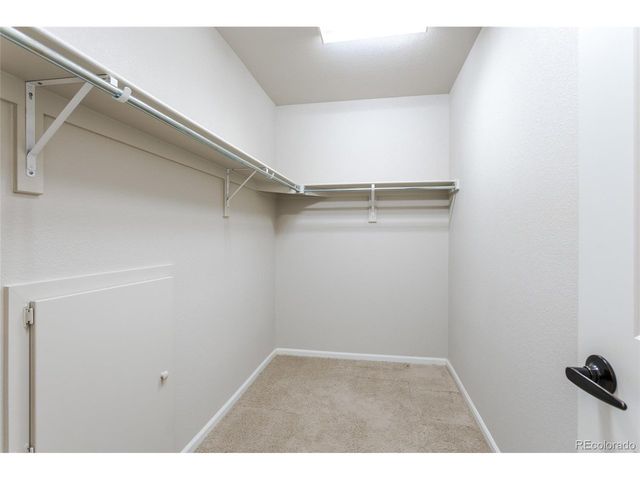 19754 E 54th Pl, Denver, CO 80249