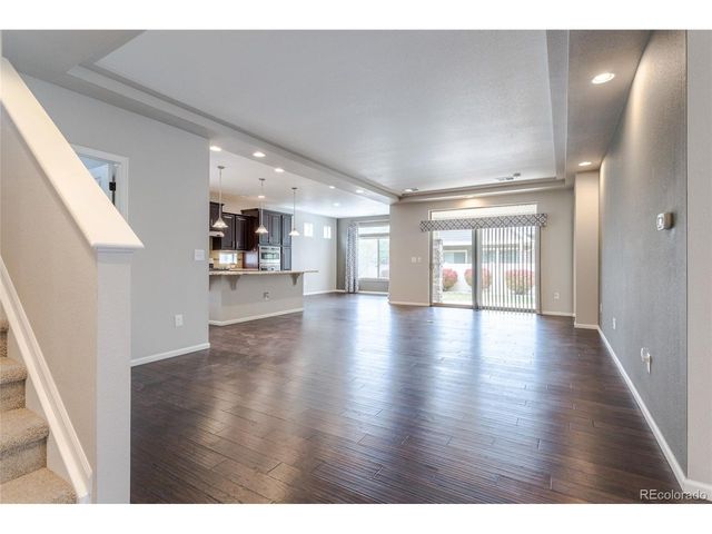 19754 E 54th Pl, Denver, CO 80249