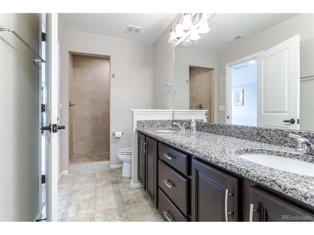 19754 E 54th Pl, Denver, CO 80249