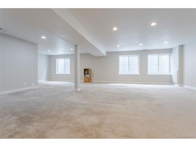 19754 E 54th Pl, Denver, CO 80249