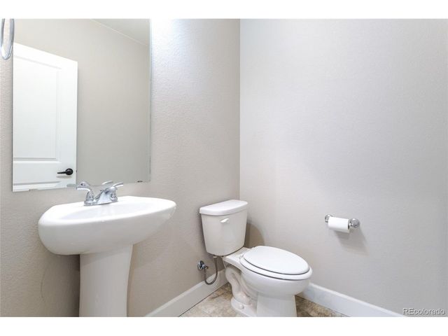 19754 E 54th Pl, Denver, CO 80249