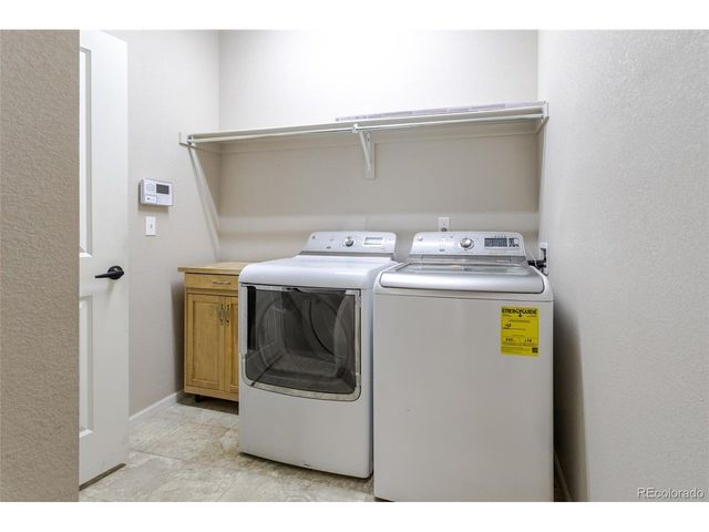 19754 E 54th Pl, Denver, CO 80249