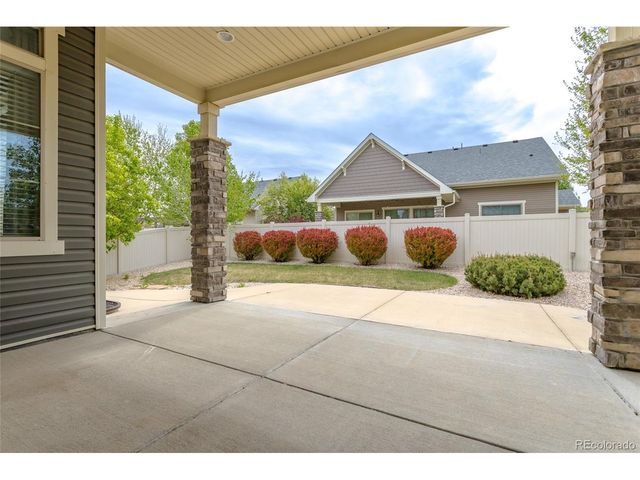 19754 E 54th Pl, Denver, CO 80249